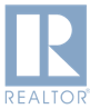 RRealtor