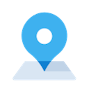 Local market experts