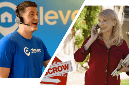 We Negotiate on your Behalf