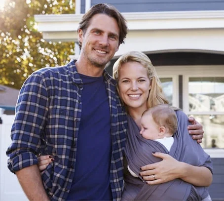 Selling a Home with Clever